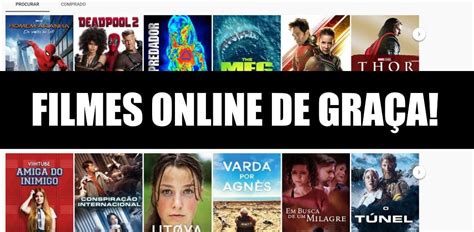 assistirfilmesonline embed|14 sites para assistir a filmes online grátis em 2024 .